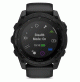 Tactix 8 – 51 mm - Solar - Elite - Includes Applied Ballistics Elite Solver – 010-03407-11 - Garmin